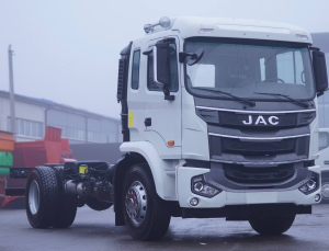 JAC-N200