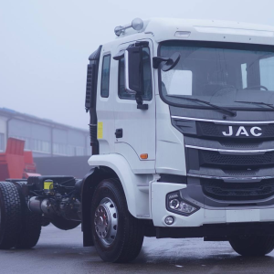 JAC-N200