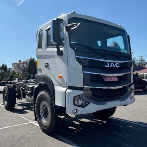 JAC-N180 4x4