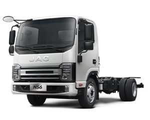 JAC-N56