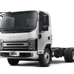 JAC-N56 NEW