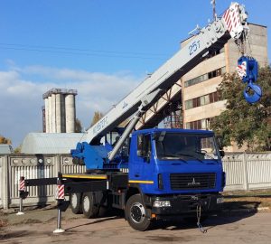 Розходяться, як гарячі пиріжки