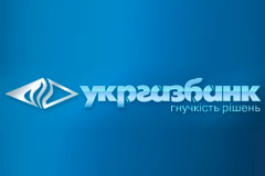 Кредит з частковою компенсацією відсотків в розмірі облікової ставки НБУ