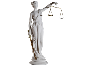 Борітеся – поборете, вам Бог помагає!